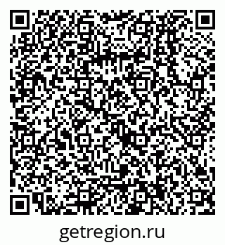 79068134227