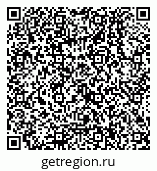 79068134235
