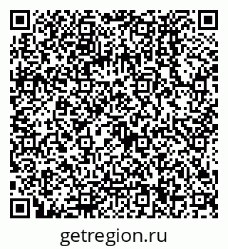 79068134239