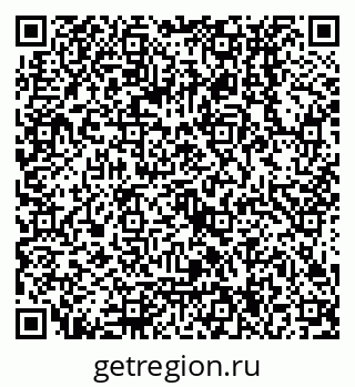 79068134243