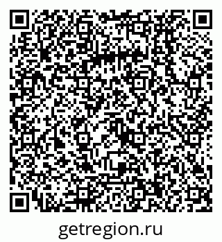 79068134246