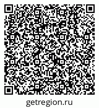 79068134247