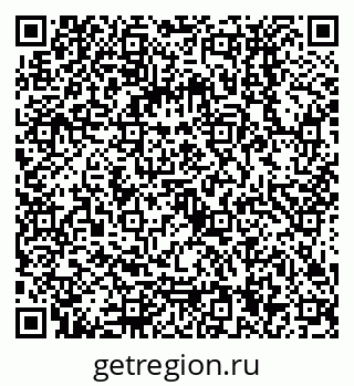 79068134258