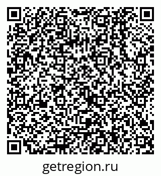 79068134263