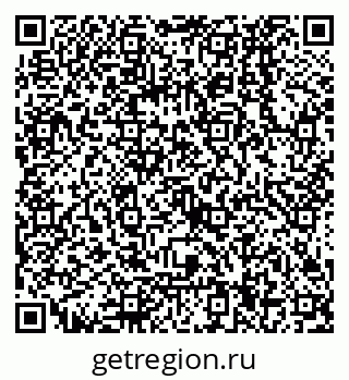 79068134269