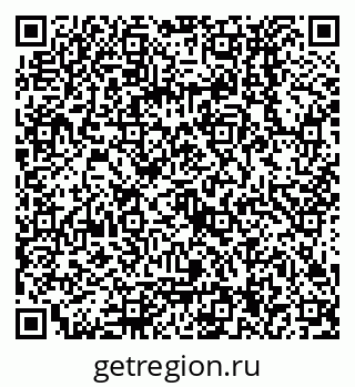 79068134270