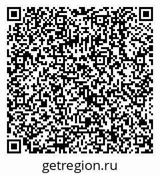 79068134274