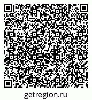 79068134275