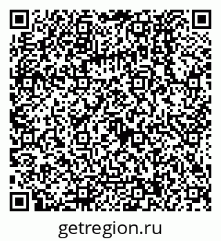 79068134276