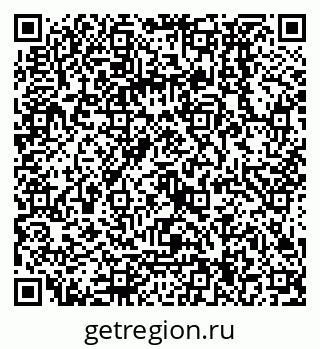 79068134281