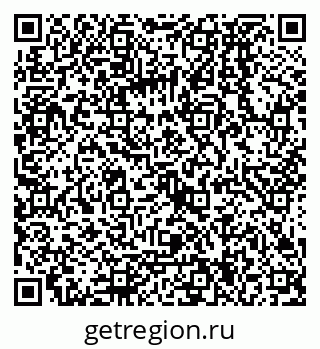 79068134283