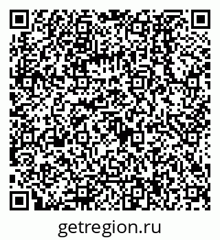 79068134285