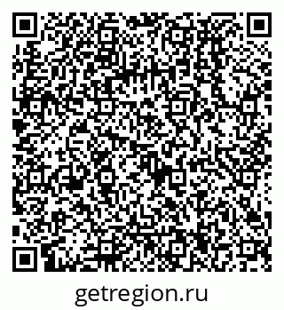 79068134291
