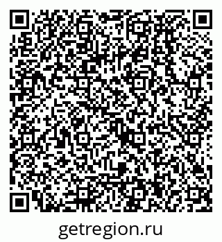 79068134292