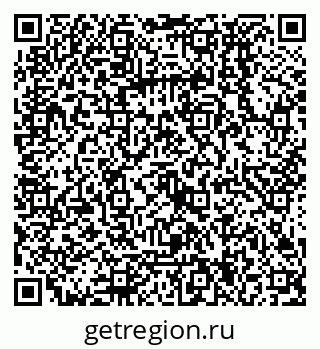 79068134293