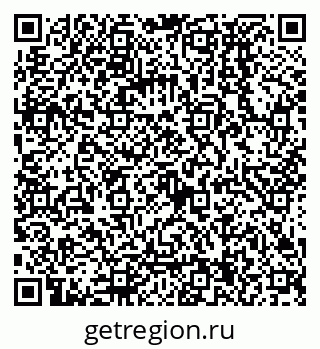 79068134294