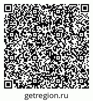79068134295