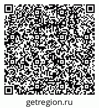 79068134298