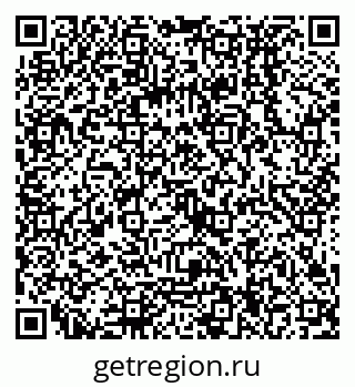 79068134301