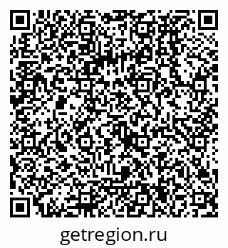 79068134303