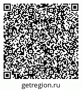 79068134306