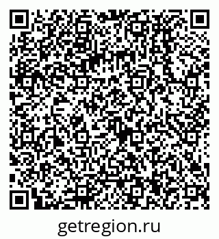 79068134310