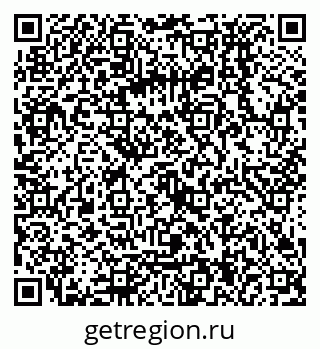 79068134312