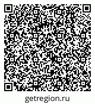 79068134313
