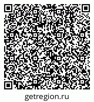 79068134314