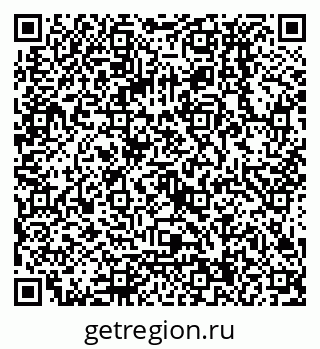 79068134316