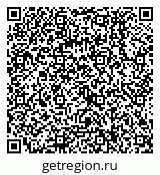 79068134317