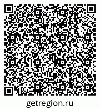 79068134320