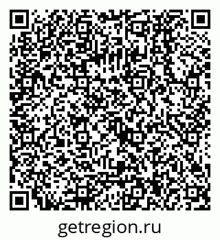 79068134322
