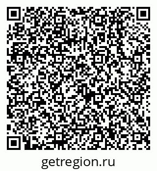 79068134323