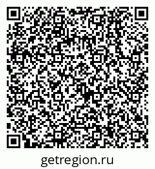 79068134324