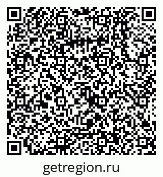 79068134326