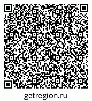 79068134329
