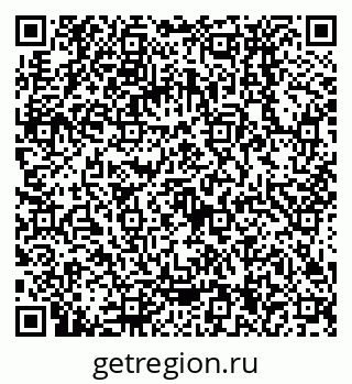 79068134330