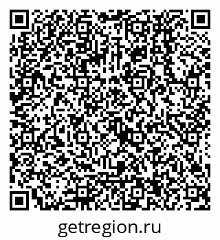 79068134334