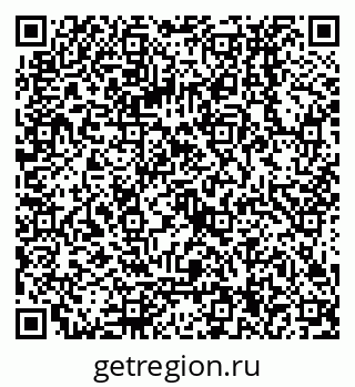79068134340