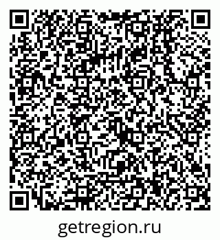 79068134342