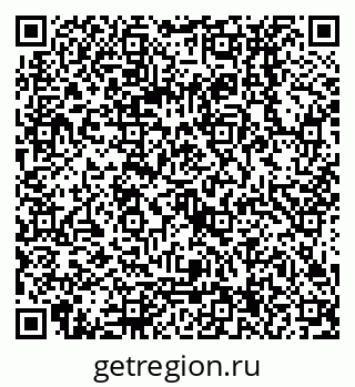 79068134344
