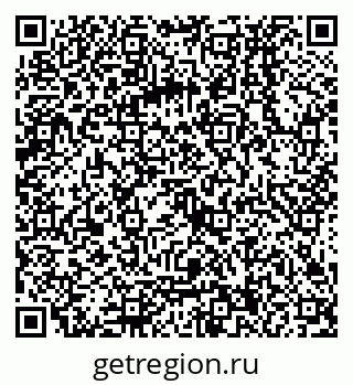 79068134346