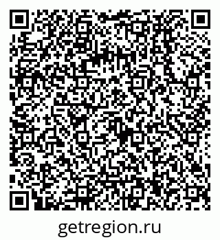 79068134350
