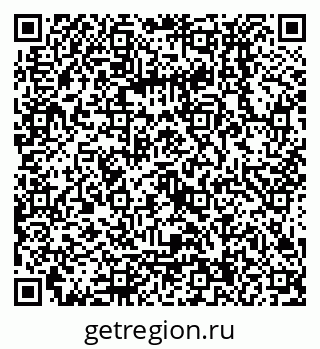 79068134356