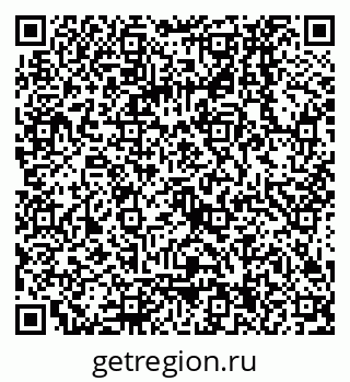 79068134364
