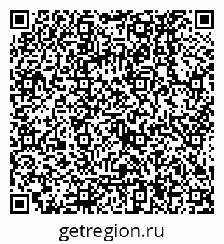 79068134369