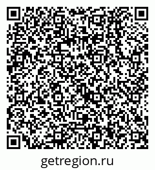 79068134370