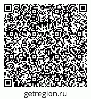 79068134372