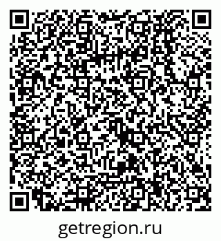 79068134375
